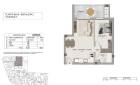 Nueva construcción  - Apartamentos - Santa Pola - Estacion de autobuses