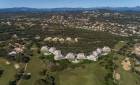 Nueva construcción  - Apartamentos - Sotogrande - San Roque Club