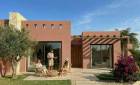 Nueva construcción  - Apartamentos - Torre Pacheco - El Alba