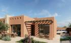 Nueva construcción  - Apartamentos - Torre Pacheco - El Alba