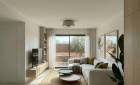 Nueva construcción  - Apartamentos - Torre Pacheco - El Alba