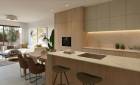 Nueva construcción  - Apartamentos - Torre Pacheco - El Alba