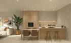 Nueva construcción  - Apartamentos - Torre Pacheco - El Alba