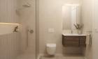 Nueva construcción  - Apartamentos - Torre Pacheco - El Alba