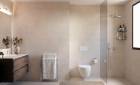 Nueva construcción  - Apartamentos - Torre Pacheco - El Alba