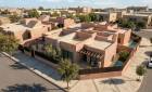 Nueva construcción  - Apartamentos - Torre Pacheco - El Alba