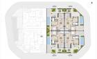 Nueva construcción  - Apartamentos - Torre Pacheco - El Alba
