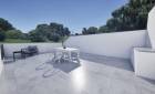 Nueva construcción  - Apartamentos - Torre Pacheco - pueblo