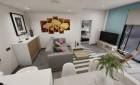Nueva construcción  - Apartamentos - Torre Pacheco - pueblo