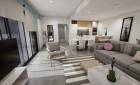 Nueva construcción  - Apartamentos - Torre Pacheco - pueblo