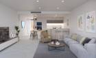 Nueva construcción  - Apartamentos - Torre Pacheco - Santa Rosalia Lake And Life Resort