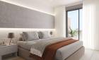 Nueva construcción  - Apartamentos - Torre Pacheco - Santa Rosalia Lake And Life Resort