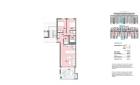 Nueva construcción  - Apartamentos - Torre Pacheco - Santa Rosalia Lake And Life Resort
