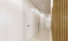 Nueva construcción  - Apartamentos - Torre Pacheco - Santa Rosalia Lake And Life Resort