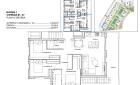 Nueva construcción  - Apartamentos - Torre Pacheco - Santa Rosalia Lake And Life Resort