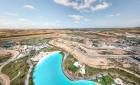 Nueva construcción  - Apartamentos - Torre Pacheco - Santa Rosalia Lake And Life Resort