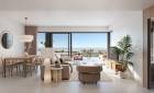 Nueva construcción  - Apartamentos - Torre Pacheco - Santa Rosalia Lake And Life Resort