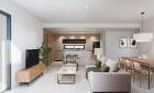 Nueva construcción  - Apartamentos - Torre Pacheco - Santa Rosalia Lake And Life Resort