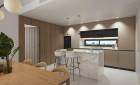 Nueva construcción  - Apartamentos - Torre Pacheco - Santa Rosalia Lake And Life Resort