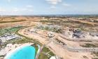 Nueva construcción  - Apartamentos - Torre Pacheco - Santa Rosalia Lake And Life Resort