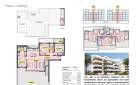Nueva construcción  - Apartamentos - Torre Pacheco - Santa Rosalia Lake And Life Resort