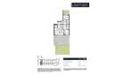 Nueva construcción  - Apartamentos - Torremolinos - Montemar