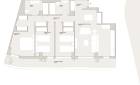 Nueva construcción  - Apartamentos - Torremolinos - Playa de La Carihuela