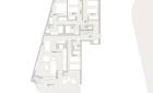 Nueva construcción  - Apartamentos - Torremolinos - Playa de La Carihuela