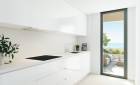 Nueva construcción  - Apartamentos - Torremolinos - Playa de Los Alamos