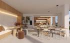 Nueva construcción  - Apartamentos - Torremolinos - Recinto Ferial