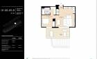 Nueva construcción  - Apartamentos - Torremolinos - Recinto Ferial