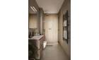 Nueva construcción  - Apartamentos - Torrevieja - Aguas Nuevas