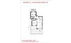Nueva construcción  - Apartamentos - Torrevieja - Aguas Nuevas