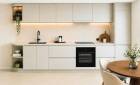 Nueva construcción  - Apartamentos - Torrevieja - Centro