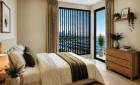 Nueva construcción  - Apartamentos - Torrevieja - Centro