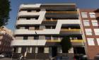 Nueva construcción  - Apartamentos - Torrevieja - Centro