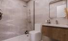 Nueva construcción  - Apartamentos - Torrevieja - Centro
