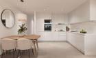 Nueva construcción  - Apartamentos - Torrevieja - Centro