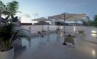 Nueva construcción  - Apartamentos - Torrevieja - Centro