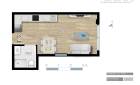 Nueva construcción  - Apartamentos - Torrevieja - Centro