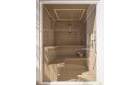 Nueva construcción  - Apartamentos - Torrevieja - Centro