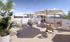 Nueva construcción  - Apartamentos - Torrevieja - Centro