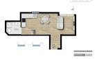 Nueva construcción  - Apartamentos - Torrevieja - Centro