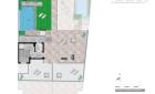 Nueva construcción  - Apartamentos - Torrevieja - Centro