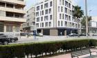 Nueva construcción  - Apartamentos - Torrevieja - El acequión