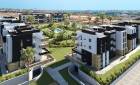 Nueva construcción  - Apartamentos - Torrevieja - La Siesta