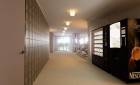 Nueva construcción  - Apartamentos - Torrevieja - Los Frutales