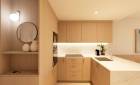 Nueva construcción  - Apartamentos - Torrevieja - Los Frutales
