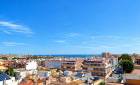 Nueva construcción  - Apartamentos - Torrevieja - Nueva Torrevieja