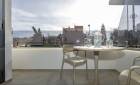 Nueva construcción  - Apartamentos - Torrevieja - Nueva Torrevieja